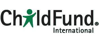 childfund international address